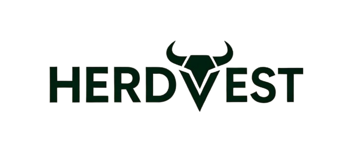 HerdVEST